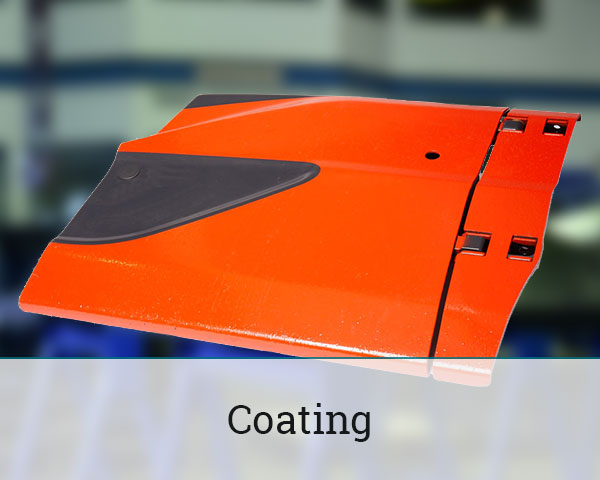 Coating