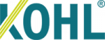 KOHL-GRUPPE AG